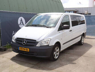 2013-mercedes-benz-vito-1456467-47419554