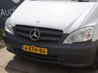 2013-mercedes-benz-vito-1456467-47419555