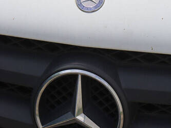 2013-mercedes-benz-vito-1456467-47419556
