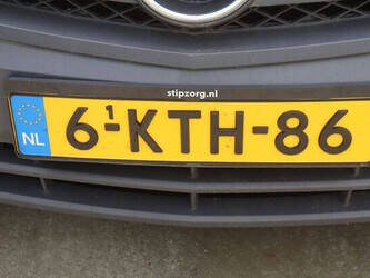 2013-mercedes-benz-vito-1456467-47419557