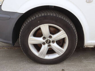 2013-mercedes-benz-vito-1456467-47419559
