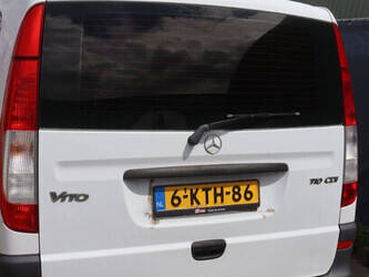 2013-mercedes-benz-vito-1456467-47419561