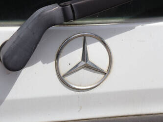 2013-mercedes-benz-vito-1456467-47419562