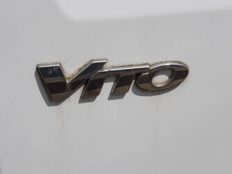 2013-mercedes-benz-vito-1456467-47419563