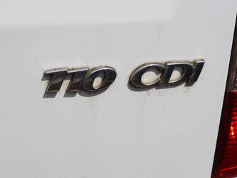 2013-mercedes-benz-vito-1456467-47419564