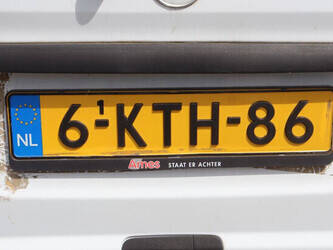 2013-mercedes-benz-vito-1456467-47419565