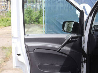 2013-mercedes-benz-vito-1456467-47419566