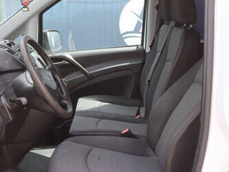 2013-mercedes-benz-vito-1456467-47419567