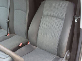 2013-mercedes-benz-vito-1456467-47419568