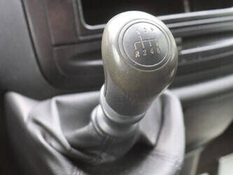 2013-mercedes-benz-vito-1456467-47419574