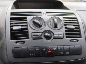 2013-mercedes-benz-vito-1456467-47419575