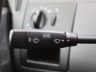 2013-mercedes-benz-vito-1456467-47419577