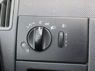 2013-mercedes-benz-vito-1456467-47419580