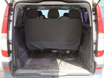 2013-mercedes-benz-vito-1456467-47419581