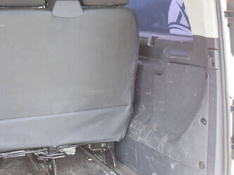 2013-mercedes-benz-vito-1456467-47419582