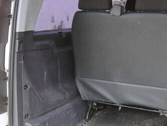 2013-mercedes-benz-vito-1456467-47419583