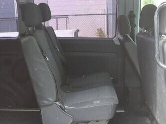 2013-mercedes-benz-vito-1456467-47419584