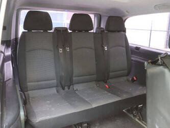 2013-mercedes-benz-vito-1456467-47419585