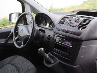 2013-mercedes-benz-vito-1456467-47419588