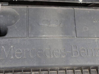2013-mercedes-benz-vito-1456467-47419591
