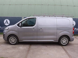 2021-opel-vivaro-1456468-47419593