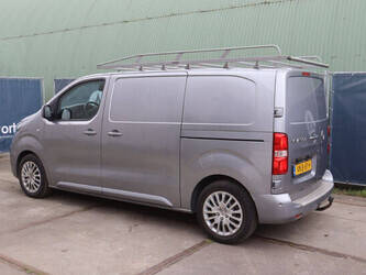 2021-opel-vivaro-1456468-47419594