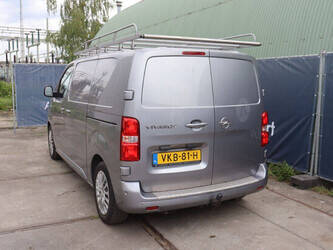 2021-opel-vivaro-1456468-47419595