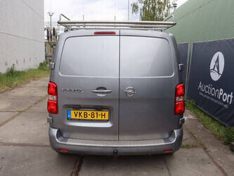 2021-opel-vivaro-1456468-47419596