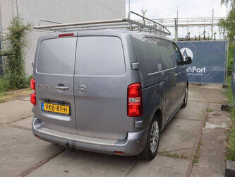 2021-opel-vivaro-1456468-47419597