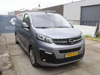 2021-opel-vivaro-1456468-47419598