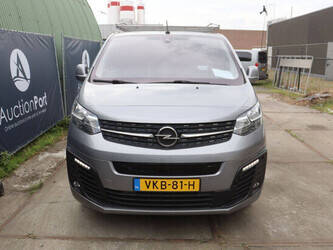 2021-opel-vivaro-1456468-47419599