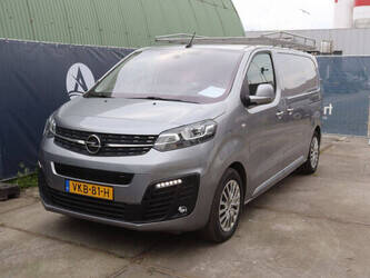 2021-opel-vivaro-1456468-47419600
