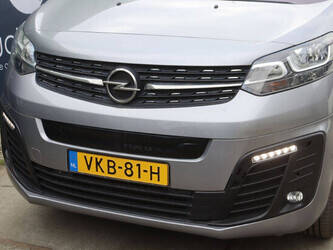 2021-opel-vivaro-1456468-47419601