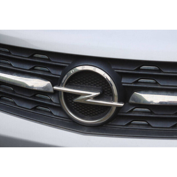 2021 أوبل Vivaro-47419602