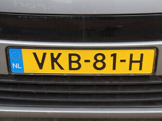2021-opel-vivaro-1456468-47419603