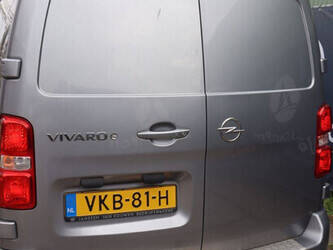 2021-opel-vivaro-1456468-47419606