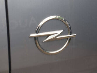 2021-opel-vivaro-1456468-47419607