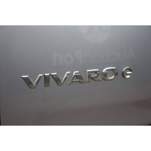 2021 أوبل Vivaro-47419608