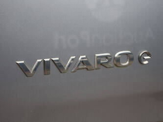 2021-opel-vivaro-1456468-47419608