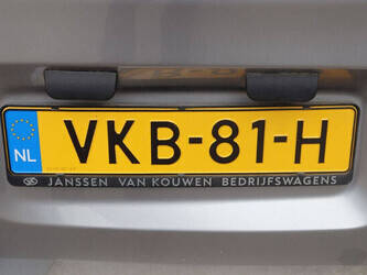 2021-opel-vivaro-1456468-47419609