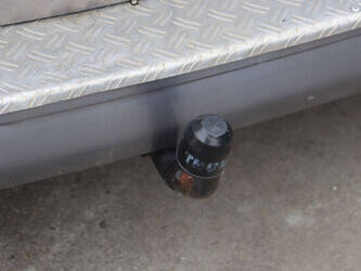 2021-opel-vivaro-1456468-47419610