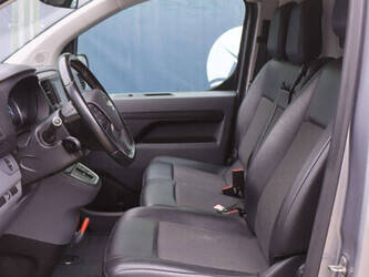 2021-opel-vivaro-1456468-47419612