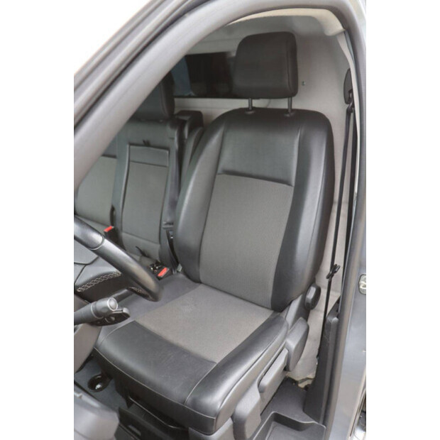 2021 أوبل Vivaro-47419613