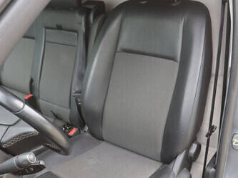 2021-opel-vivaro-1456468-47419613