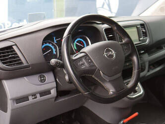 2021-opel-vivaro-1456468-47419614