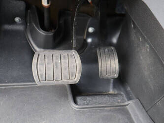 2021-opel-vivaro-1456468-47419615
