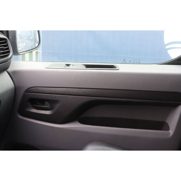 2021 أوبل Vivaro-47419617