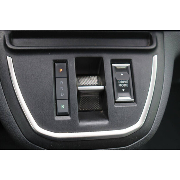 2021 أوبل Vivaro-47419620