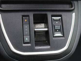 2021-opel-vivaro-1456468-47419620