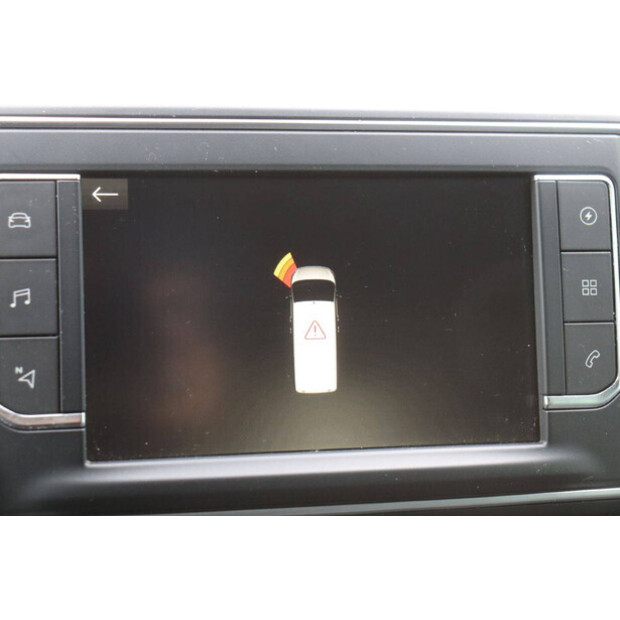 2021 أوبل Vivaro-47419622